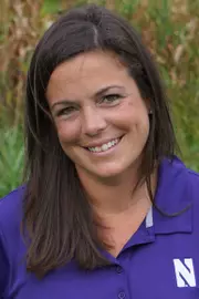 Beth Miller