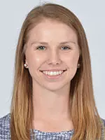 Abbey Boyd