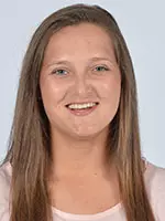 Anna Petersen