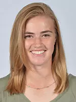Eva Stees