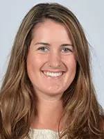 Krista Williams