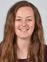 Lily Novak