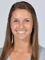 Marissa Panko