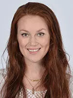 Morgan Nelson