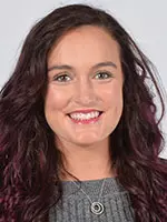 Nicole Bond