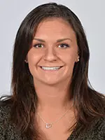 Renee Ariola
