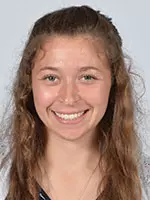 Sabrina Rabin