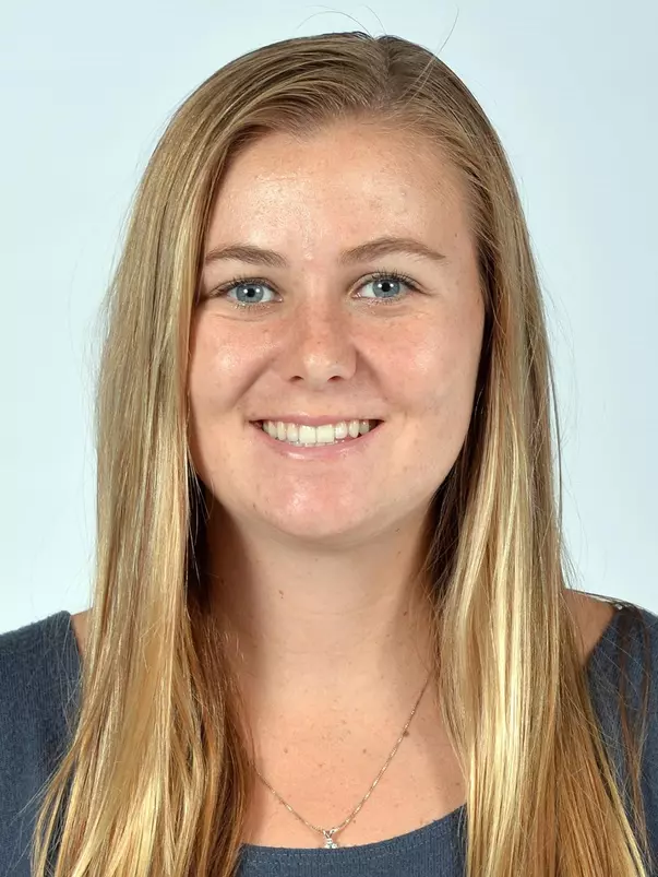 Erin Larner