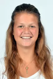 Nina Van Oost