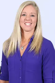 Christie Sides