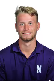 Andrew Whalen