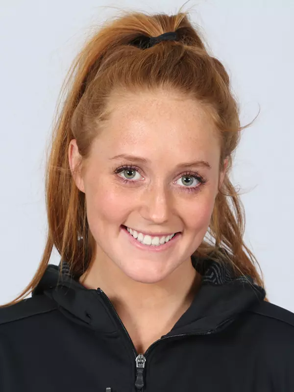 Claire Quinn