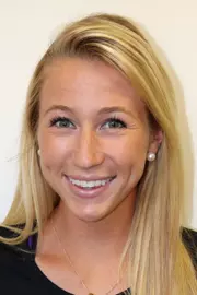 Maddie Lipp