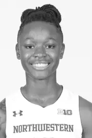 Jordan Hankins