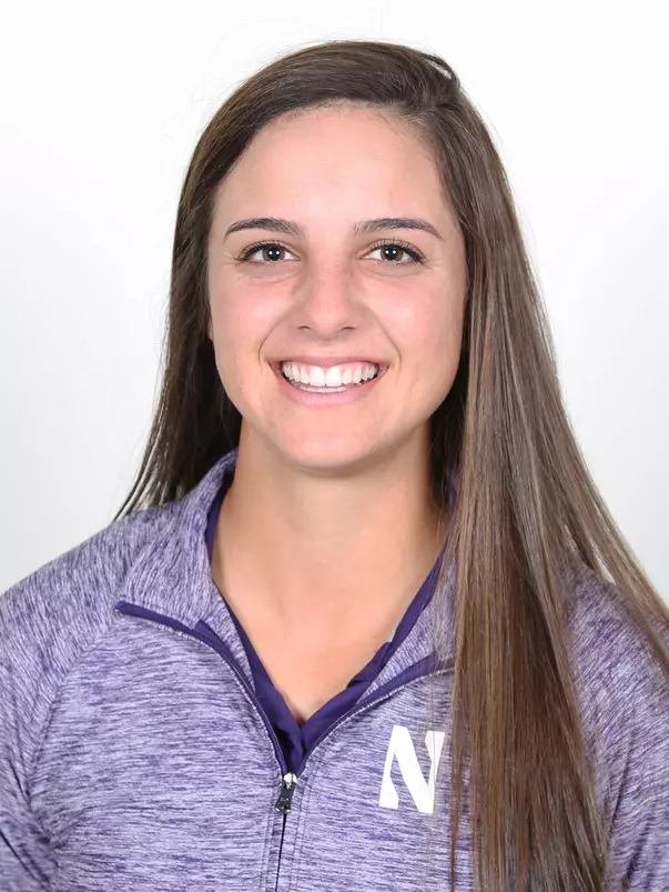 Brooke Riley headshot 2017-18