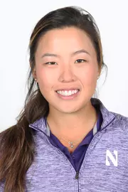 Hannah Kim headshot 2017-18