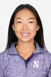 Janet Mao headshot 2017-18