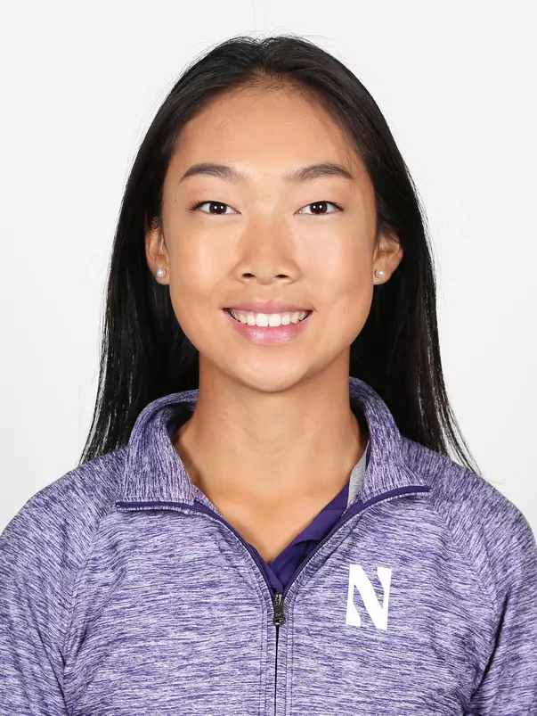 Janet Mao headshot 2017-18
