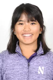 Stephanie Lau headshot 2017-18