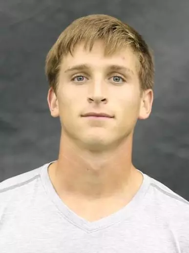 Ben Vandixhorn