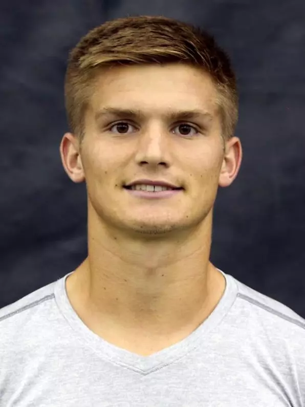 Michael Lorenzini