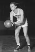 Ray Ragelis