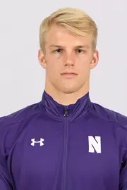Luke Norland