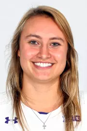 Lydia Rohde