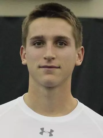 Ben Vandixhorn