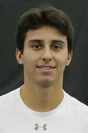 Brenden Volk