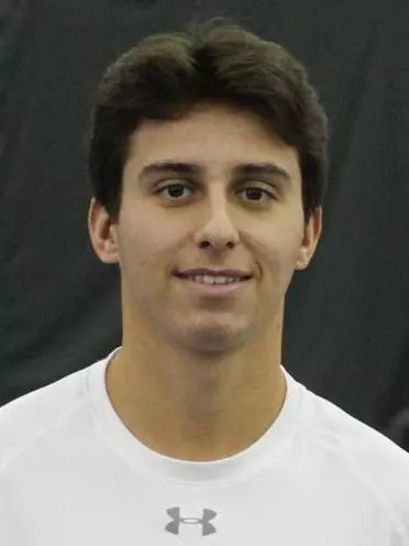 Brenden Volk
