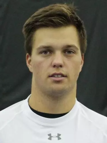 Dominik Stary
