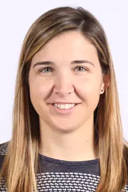 Eileen O’Rourke