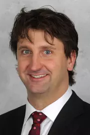 Michael A. Terry, M.D.