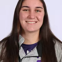 Northwestern