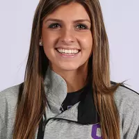 Northwestern
