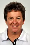 Tracey Fuchs