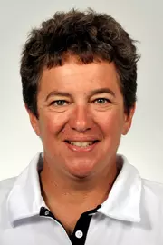 Tracey Fuchs