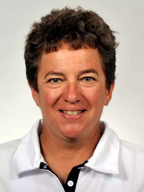 Tracey Fuchs