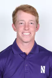 Sam Triplett