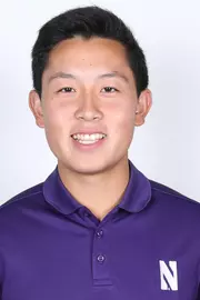 Dylan Wu