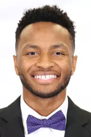 Isiah Brown