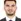Falzon, Aaron