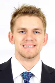Rapolas Ivanauskas