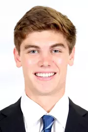 Gavin Skelly