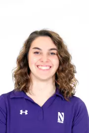 Emine Yucel