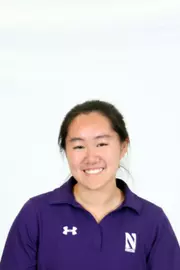 Stefani Kahookele