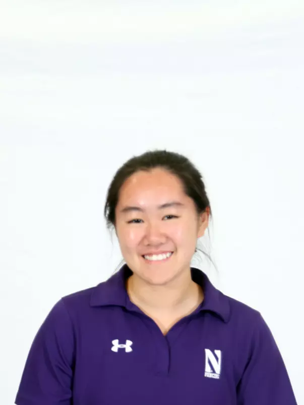 Stefani Kahookele