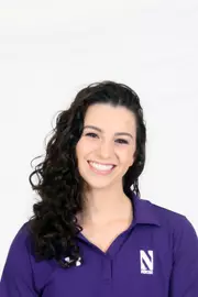 Kaila Budofsky