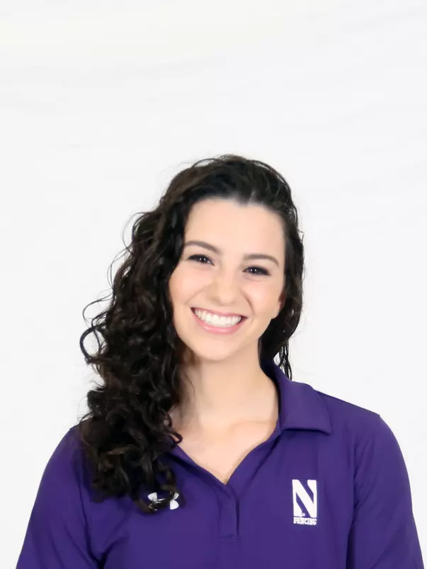 Kaila Budofsky